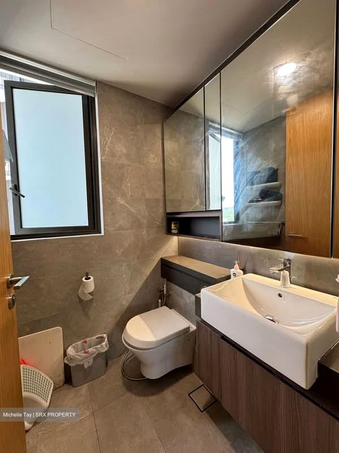 Midwood (D23), Condominium #536427251